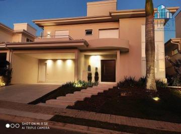 1f5bfd4d1b4d7fc24aa13c9ed0eb3fe30e120f04 · Casa em condomínio alto padrão valinhos