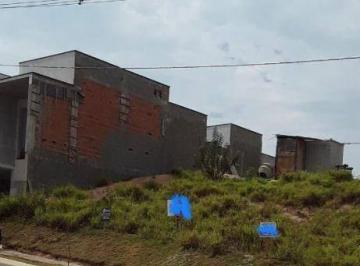 d1fa45f899099d6c7dc3f47a54da964dcec2042f · Terreno à venda, 250 m² por R$ 300.000,00 - Condomínio Marambaia - Vinhedo/SP