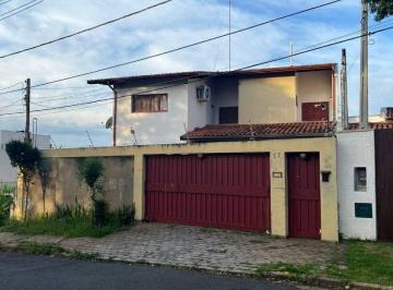 10c304bbc751fcd5c27c2702e970bc3b1d76d799 · Ótima Casa no Alto Nova Campinas, bairro já autorizado para se tornar condomínio.