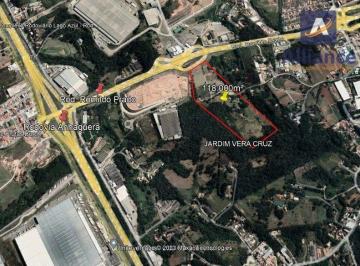 3ef2cf9659af16cdd7105d2565283e970dd3c1e0 · Área à venda, 118000 m² por R$ 16.000.000,00 - Jardim Vera Cruz - Louveira/SP