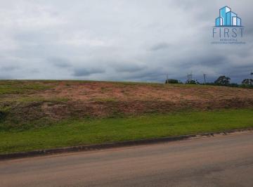 6d5599595fd175cc89e83763a1055839275ed7ff · Terreno à venda, 559 m² por R$ 498.000,00 - Condomínio Santa Isabel - Louveira/SP