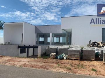 bdd42d1cffa943f513eed1497e1614c96fd3bbc6 · Casa com 4 dormitórios à venda, 641 m² por R$ 3.800.000,00 - Condomínio Delle Stelle - Louveira/SP