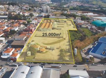 6e7d170bf93f4fda6ca37f0953d8215794b554aa · Área no Centro de Louveira à venda, 25000 m² por R$ 25.000.000 - Centro - Louveira/SP