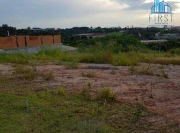 fbcf5b7d1ce02ec21b4ad201f34396f76053a690 · Terreno à venda, 250 m² por R$ 297.000,00 - Jardim Niero - Louveira/SP