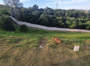 e970d02d8d7dccae1b03c8098974549a987dfe3b · Terreno à venda, 850 m² por R$ 720.000,00 - Condomínio Campo de Toscana - Vinhedo/SP
