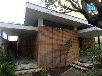 8ad47c65a82aed62c4050a88c5a72dc2b9c2f2b2 · Casa com 3 dormitórios, 435 m² - venda por R$ 2.350.000,00 ou aluguel por R$ 10.593,27/mês - Centro 