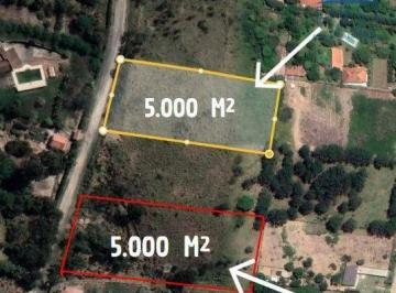 82676cd236de1d6b3ff25491adbddcd9d657d148 · Terreno à venda, 5904 m² por R$ 600.000,00 - Arataba - Louveira/SP