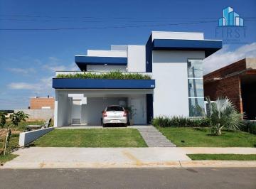 a74c0f2aa1f1ea86d3ec6517dfe7bf61312f0c64 · Casa com 3 dormitórios à venda, 174 m² por R$ 1.325.000,00 - Itupeva - Itupeva/SP