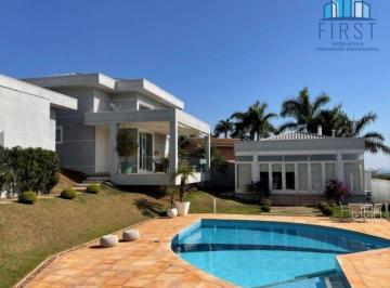74d3cec28fecee3f2844f7db4db90438e66a740c · Casa com 3 dormitórios à venda, 580 m² por R$ 4.300.000,00 - Parque da Fazenda - Itatiba/SP