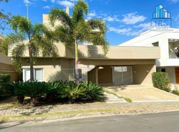 ecb064f2a55edf3e4b18429749076bd54d0a1631 · Casa Alto Padrão Condomínio Reserva das Palmeiras-Valinhos