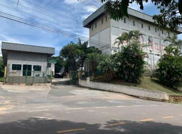 365630912bef3d558ac8bcb010cf40008cce0006 · Área à venda, 19847 m² por R$ 14.950.000,00 - Estiva - Louveira/SP