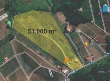 2823c60c5dde845a3a0df79209ab3003b4b3af3a · Área à venda, 51000 m² por R$ 2.700.000,00 - Reforma Agrária - Valinhos/SP