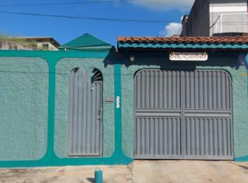 6c66f8a0b130d5d5f30b29bdfc915690d784ffef · Casa com 2 dormitórios à venda, 130 m² por R$ 530.000,00 - Santo Antônio - Louveira/SP