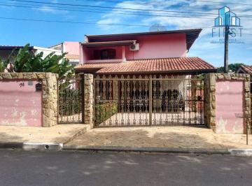 fb7c0bd915557bc5b7fa16e9dacdabb23c21d9ea · Casa com 3 dormitórios à venda, 230 m² por R$ 1.200.000,00 - Jardim Niero - Louveira/SP