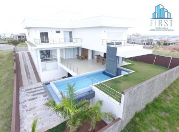 e9f463a7421c5a635eed610aa7d9ee75eb51a6ca · Casa com 6 dormitórios à venda, 630 m² por R$ 3.750.000,00 - Campos de Toscana - Vinhedo/SP