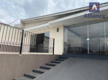57859914c794fb46afb89990e51702b5c2798f3f · Salão à venda, 153 m² por R$ 1.500.000,00 - Santo Antônio - Louveira/SP