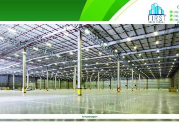 6479b222c4930bcb0baa4cf6210a4fc8146065a3 · Galpão para alugar, 17642 m² por R$ 340.400,00/mês - Louveira - Louveira/SP