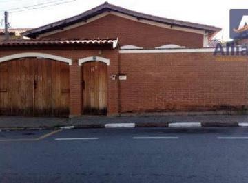 4b16718fe64259a1f128a2036cd2896b81ecea3d · Casa com 3 dormitórios à venda, 143 m² por R$ 900.000,00 - Santo Antônio - Louveira/SP