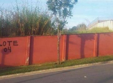 48144f71fffbd99c16d6d63c2f35b4ffd659221e · Terreno em ótima localizçao Vinhedo/Sp