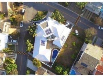00419e0a290d3987f02eb8fb9ecd51a35d5afeab · Terreno à venda, 380 m² por R$ 850.000,00 - Condomínio Jardim América - Vinhedo/SP
