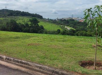 9f5c281a690eaba1366a24a15c344e11f6aef704 · Lindo terreno Santa Isabel louveira