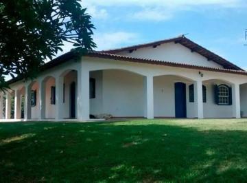 9999e52e59e6152302fc556da631f892d7d940dd · Chácara com 3 dormitórios à venda, 2364 m² por R$ 1.200.000,00 - Vila Formosa - Louveira/SP