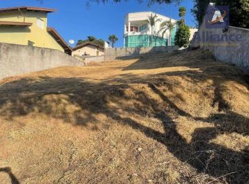 6a13d81680b18108c2a674ba0361a1bf1990323f · Terreno à venda, 450 m² por R$ 480.000,00 - Condomínio Villagio Capriccio - Louveira/SP