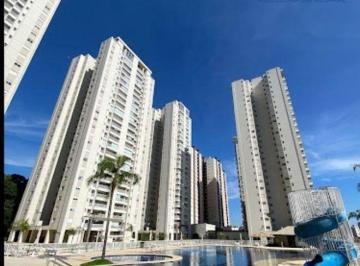 77991bc7214e4af797b62b5280a936a118a2358d · Apartamento com 3 dormitórios à venda, 146 m² por R$ 1.700.000,00 - Santa Paula - São Caetano do Sul
