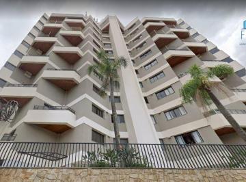 b0cfed5fe07276d58daca2ccf01e8a5f41c5dfcc · Apartamento com 3 dormitórios à venda, 182 m² por R$ 1.200.000,00 - Centro - Vinhedo/SP