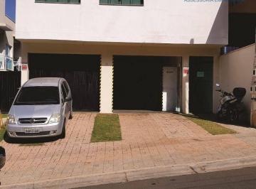 5b0ffb8109bddb7e74f19b78aa04cb88b370e9be · Excelente Imóvel para Venda ou locação - Parque Videiras - Louveira/SP