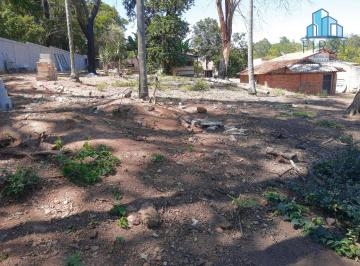 8294f87d57a683acea20ac2529c373934f0a8b47 · Chácara à venda, 2613 m² por R$ 780.000,00 - Bairro Paiol Velho - Vinhedo/SP