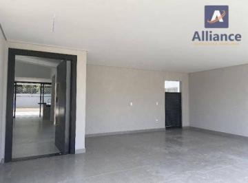 0e67dd154a905ffe04f4f40bc1973480694a45fe · Casa com 4 dormitórios à venda, 270 m² por R$ 1.990.000,00 - Reserva dos Vinhedos - Louveira/SP