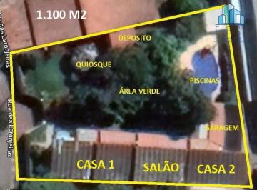 87bb20138a7793c5aef99a1e075e1e7d517345f2 · Chácara com 1 dormitório à venda, 1100 m² por R$ 1.500.000,00 - Guembê - Louveira/SP
