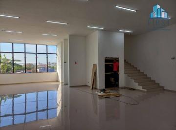 5df2a7467032930948750b517381d86f138d3e99 · Prédio, 1095 m² - venda por R$ 6.000.000,00 ou aluguel por R$ 29.000,00/mês - Centro - Vinhedo/SP