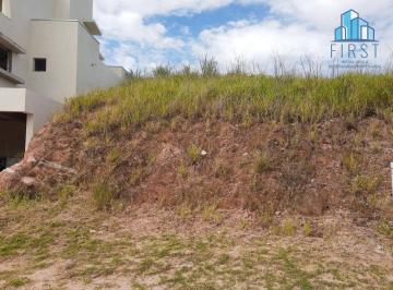 2f59a320a85e388fc0c951fe6fd255a34abf33e3 · Terreno à venda, 425 m² por R$ 371.000,00 - Reserva dos Jatobás - Louveira/SP