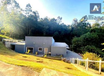 2f36ada29998b13829ea7b86b9eebccbc59433d9 · Casa com 3 dormitórios à venda, 201 m² por R$ 1.600.000,00 - Caixa D´água - Vinhedo/SP
