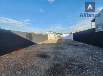 a3899852b74bf57f58c1d2e8a1b0272c8722182d · Terreno para alugar, 450 m² por R$ 1.700,00/mês - Jardim Vera Cruz - Louveira/SP