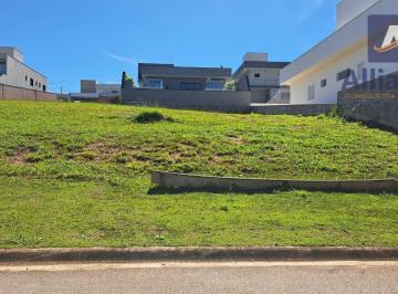 0665d14cfe95b4b4e8cbdd2262fb761a48a4703d · Terreno à venda, 525 m² por R$ 550.000,00 - Condomínio Santa Isabel - Louveira/SP