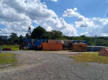 f4c32a6470047ccf09990417b89f1ecd90b9998d · Área à venda, 50529 m² por R$ 18.500.000,00 - Louveira - Louveira/SP