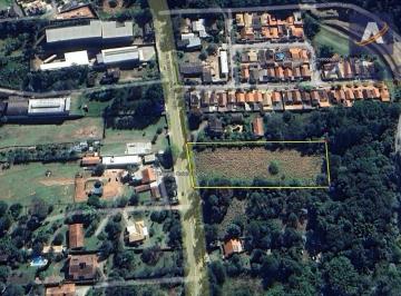 0600b5f0b85872f0fbef9782ab725b7a759f1b34 · Área à venda, 9308 m² por R$ 3.500.000,00 - Caxambu - Jundiaí/SP