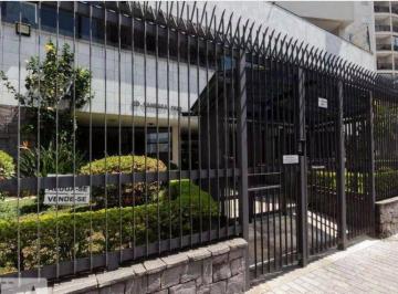 8c512e1f77677aa67653a51ff8f868c64f374b77 · Apartamento com 3 dormitórios à venda, 87 m² por R$ 525.000,00 - Santana - São Paulo/SP