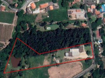 ed614dc6a9ebe86ace4b128387136be473965fe8 · Área à venda, 15057 m² por R$ 3.000.000 - Traviú - Jundiaí/SP OPORTUNIDADE