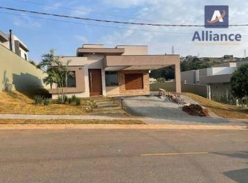 7a74f8198c8434d2b89ae97b8dd83589de7fc26e · Casa com 3 dormitórios à venda, 260 m² por R$ 2.600.000,00 - Condomínio Campo de Toscana - Vinhedo/S