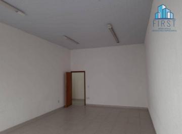 c266349a159cfdee47f4eba1b5308706ed499897 · Sala para alugar, 38 m² por R$ 1.600,00/mês - Jardim Trevisan - Vinhedo/SP