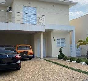 c2f0297ec17c35a0d493c262af3c89daf231d2fb · Casa em condomínio - Santa Cruz - Valinhos/SP