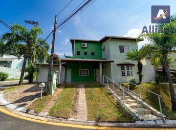 f97b926dd389dad34a43cc272630545416db8ae5 · Casa com 4 dormitórios à venda, 311 m² por R$ 1.269.000,00 - Condomínio Casa Grande - Louveira/SP