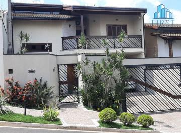 fb90beb5b0e3cded74e31d7db31263a6b9ad25f3 · Linda casa na cidade de Valinhos