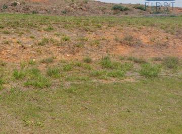 5f417ff808f2ee8a97ee0dbc2c793befa0145e86 · Terreno à venda, 564 m² por R$ 376.000,00 - Condomínio Santa Isabel - Louveira/SP