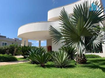 ff60c7599af7a28cb065ba624a92cf22f7a5384e · CASA MODERNA PARA LOCAÇÃO