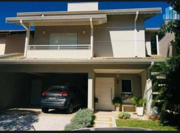acfa1632330e06cbac8d98974047b45942ee0d1d · Casa com 3 dormitórios à venda, 290 m² por R$ 1.380.000,00 - Condomínio Jardim das Palmeiras - Vinhe